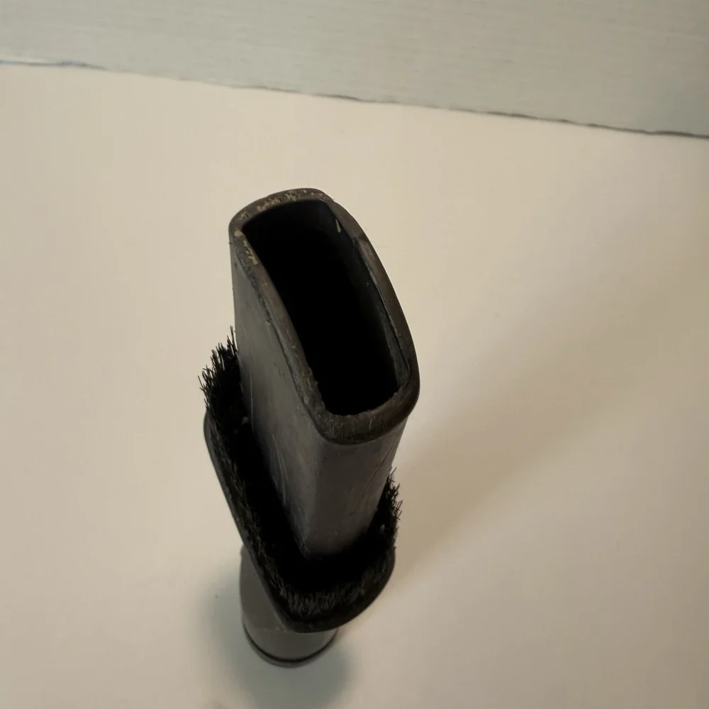 Dyson DC33 OEM Factory Hose Attachment Brushed‎ Chisel Replacement Part
